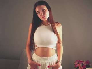 AleciaPoer