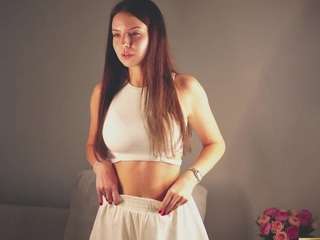 aleciapoer