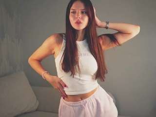 aleciapoer