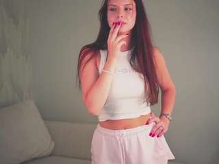 aleciapoer