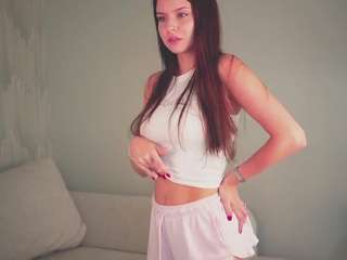 aleciapoer