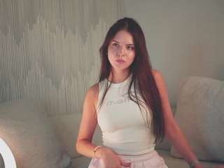 aleciapoer