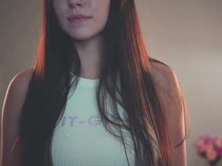 aleciapoer