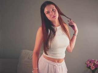 aleciapoer