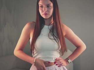 AleciaPoer