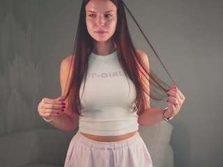 aleciapoer