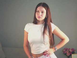 aleciapoer
