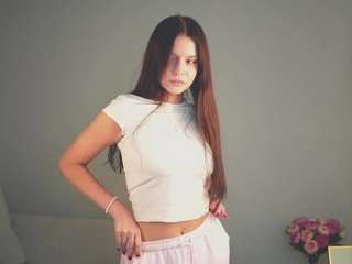 aleciapoer