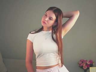 aleciapoer