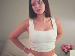 aleciapoer