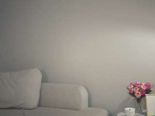 aleciapoer live webcam show
