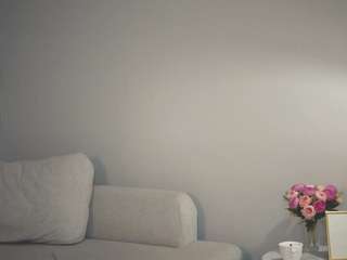 aleciapoer live webcam show