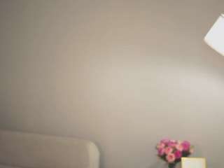 aleciapoer live webcam show