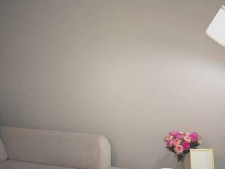 aleciapoer live webcam show