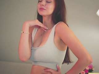 AleciaPoer