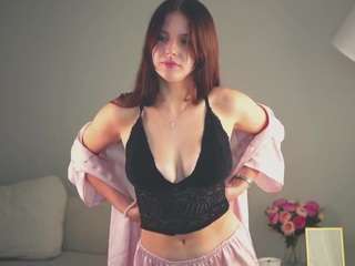 aleciapoer live profile