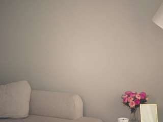 aleciapoer live webcam show