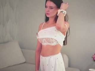 aleciapoer