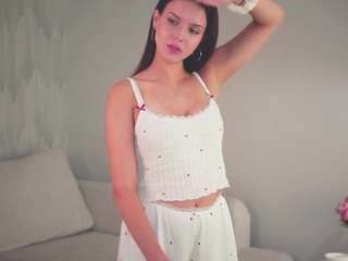 Lia