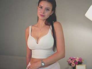 aleciapoer