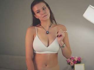 aleciapoer