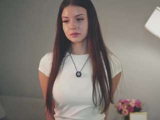 aleciapoer
