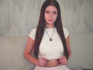 aleciapoer