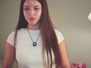 aleciapoer