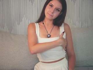 aleciapoer