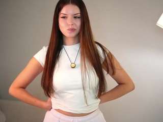 aleciapoer