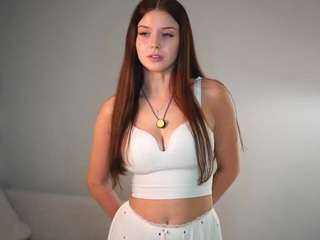 Lia