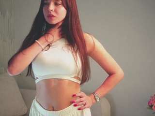 AleciaPoer