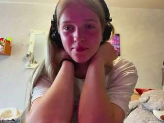 arianedroessler