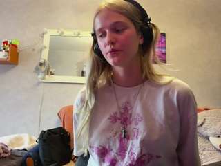 arianedroessler