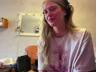 arianedroessler