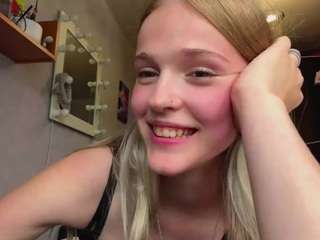 arianedroessler