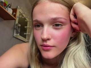 arianedroessler