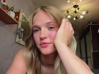 arianedroessler