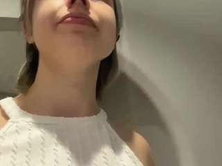 ArnetteGlazer