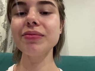 arnetteglazer