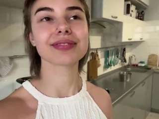 arnetteglazer