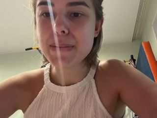 arnetteglazer Sex Cam Show