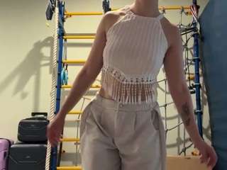 arnetteglazer Sex Cam Show