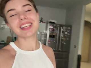 arnetteglazer Sex Cam Show