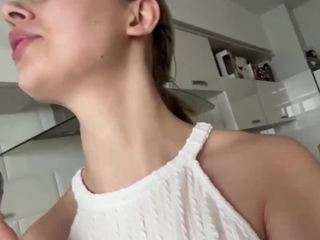 arnetteglazer Sex Cam Show