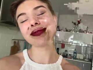 arnetteglazer