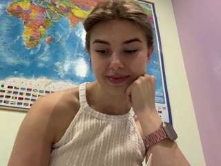 arnetteglazer Sex Cam Show