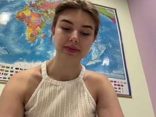 arnetteglazer Sex Cam Show