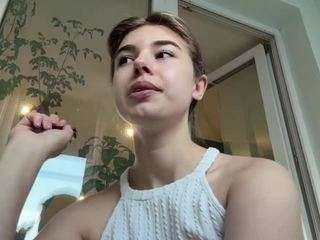 arnetteglazer Sex Cam Show