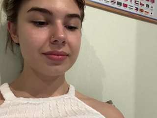 arnetteglazer Sex Cam Show